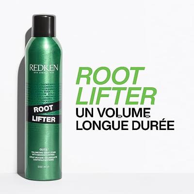 Redken Root Lifter 300ml - thumbnail