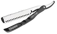 Cut M-Line Sifter Ergo + 10 TSS3 Mesjes - thumbnail