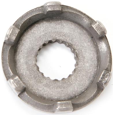 Coming Soon Ramplaat pulley bushing rms minarelli engines