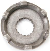 Coming Soon Ramplaat pulley bushing rms minarelli engines - thumbnail