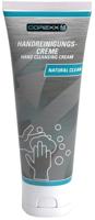 COREXX huidbeschermingsmiddel "reinigingscrème voor de handen hand cleansing cream 250m - thumbnail
