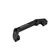 Magura schijfremadapter qm12 louise 160/180mm - thumbnail