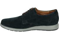 Mephisto VALERIO VELSPORT - alle - thumbnail