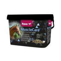 Pavo MuscleCare 3kg - thumbnail