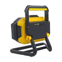 LED spotlight EDM 36173 25 W 500 lm 1300 lm 2500 lm - thumbnail