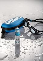 Arena goggle case - thumbnail