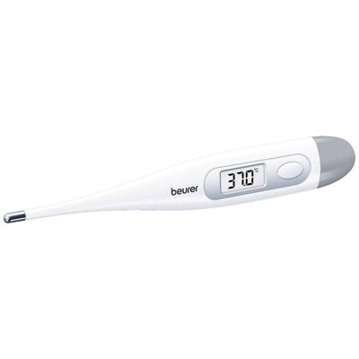 Digitaal Thermometer Beurer FT-09 LED - thumbnail
