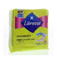 Ultra long triple protection - thumbnail