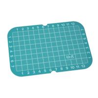 We R Makers • comfort craft easy read cutting mat 33,02x20,32cm - thumbnail