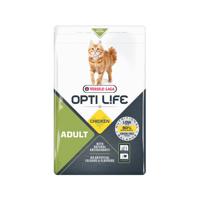 Versele-Laga Opti Life Cat Adult 2,5kg Kip - thumbnail