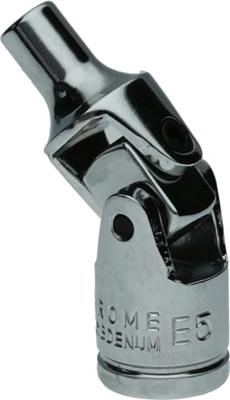 KS Tools 918.2414 9182414 Verwisselbare kop