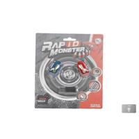 Mini Motors race bugs 2 auto&apos;s USB - thumbnail