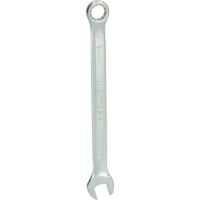 Brilliant Tools BT011908 BT011908 Ring-steeksleutel Sleutelbreedte (metrisch) 8 mm - thumbnail