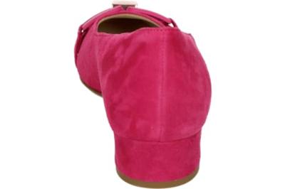 Hassia 302632 - alle