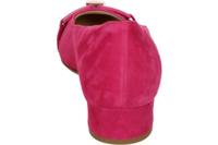 Hassia 302632 - alle - thumbnail