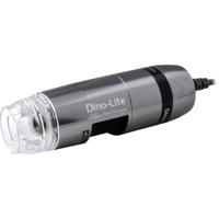 Dino Lite Digitale microscoop Digitale vergroting (max.): 900 x - thumbnail