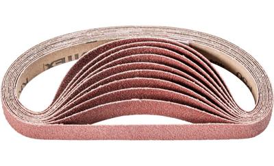 PFERD TOOLS BA 20/480 T A 50 45002905 Schuurband Korrelgrootte (num) 50 (l x b) 480 mm x 20 mm 10 stuk(s) PFERD TOOLS BA 20/480 T A 50 45002905 Schuurband Korrelgrootte (num) 50 (l x b) 480 mm x 20 mm 10 stuk(s)