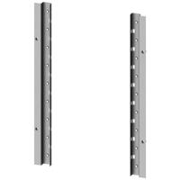 Siemens 8PQ2055-0BA05 8PQ20550BA05 1 stuk(s) - thumbnail