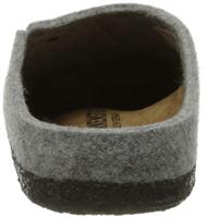 Birkenstock ZERMATT FELT - alle - thumbnail