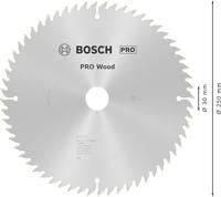 Bosch Accessories Optiline Cirkelzaagblad - thumbnail