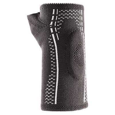 Lohmann & Rauscher Cellacare Manus Polsbrace