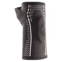 Lohmann & Rauscher Cellacare Manus Polsbrace - thumbnail