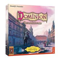 999Games 999 games dominion: renaissance uitbreiding bordspel - thumbnail