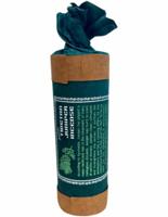 Juniper Tibetaanse wierookstokjes met ongeveer 30 stokjes per verpakking - thumbnail