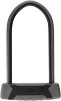 ABUS Beugelslot Granit X Plus 540/160HB230 - thumbnail