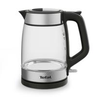 Tefal KI6058 Waterkoker Zwart - thumbnail