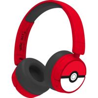 OTL Technologies Bluetooth headphones pokémon (pk1000) - thumbnail