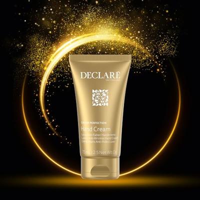 Handcrème Declaré