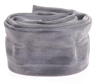 Impac Binnenband 12 x 1.75/2.10 (47/62 203) DV 26 mm Impac Binnenband 12 x 1.75/2.10 (47/62 203) DV 26 mm