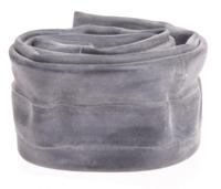 Impac Binnenband 12 x 1.75/2.10 (47/62 203) DV 26 mm - thumbnail