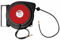 Rodac slanghaspel 10mtr pu 6x10 12bar - thumbnail