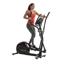 Tunturi C20-R Crosstrainer Compentence - thumbnail
