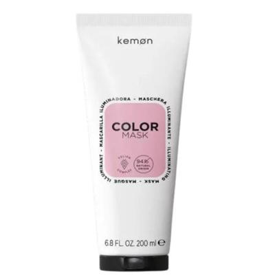 Kemon Color Mask 200ml