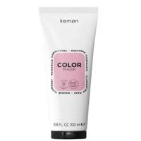 Kemon Color Mask 200ml - thumbnail