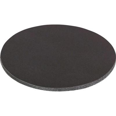 Festool STF D150/0 S1000 Platin 2 Schuurschijf VE=15 - 492370 Festool STF D150/0 S1000 Platin 2 Schuurschijf VE=15 - 492370