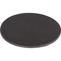 Festool STF D150/0 S1000 Platin 2 Schuurschijf VE=15 - 492370 - thumbnail