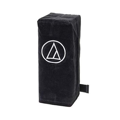 Audio Technica AT4050 - thumbnail