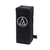 Audio Technica AT4050 - thumbnail