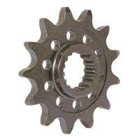 ESJOT Sprocket 520 13z racing - thumbnail
