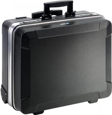 Gedore 120.04P Gereedschapskoffer go pockets Gedore 120.04P Gereedschapskoffer go pockets