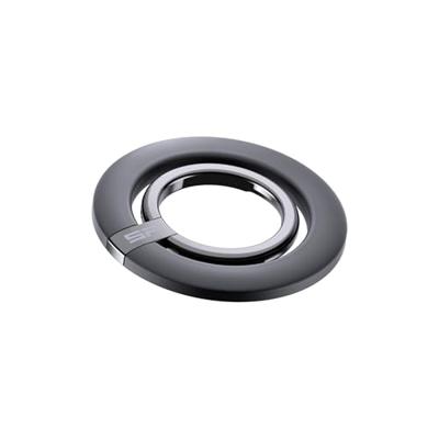 SP Connect Magnetic Ring Mount SPC+