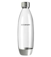 SodaStream 1741190490 carbonatortoebehoren Carbonatorfles - thumbnail