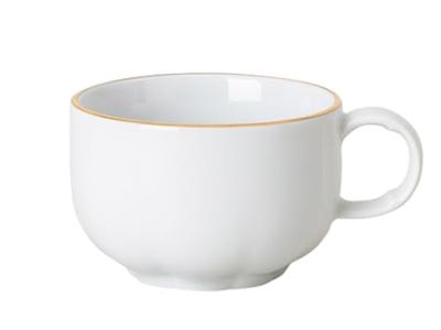 ROSENTHAL - Sonetto Oro - Espressokop 0,10l