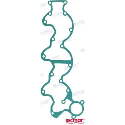 REC6T9-01024-0 - KOPPAKKING