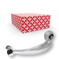 Draagarm - thumbnail