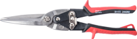 Connex Figuren-Plaatschaar 290Mm Re. 2C Sb - COXT244292 - thumbnail